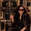 bigeasylux